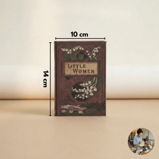 Little Women