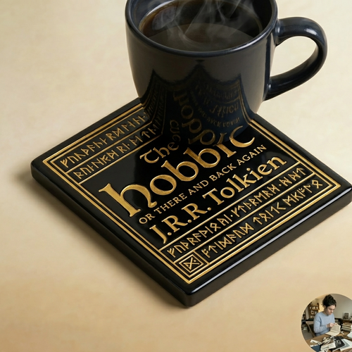 The Hobbit