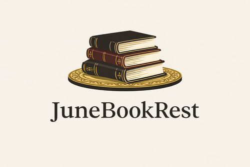 JuneBookRest